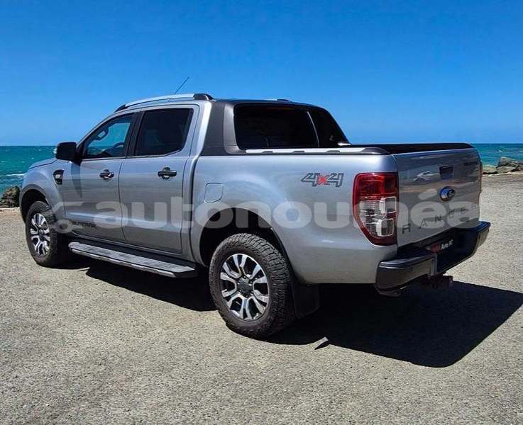 Big with watermark ford ranger sud noumea 5249