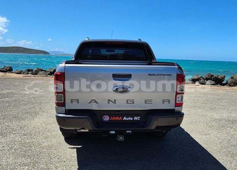 Big with watermark ford ranger sud noumea 5249