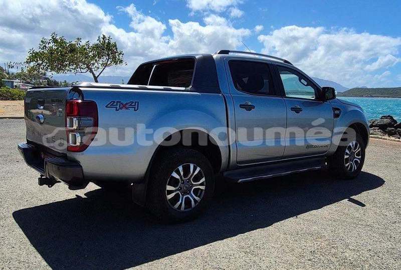 Big with watermark ford ranger sud noumea 5249
