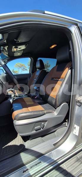Big with watermark ford ranger sud noumea 5249