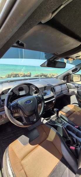 Big with watermark ford ranger sud noumea 5249
