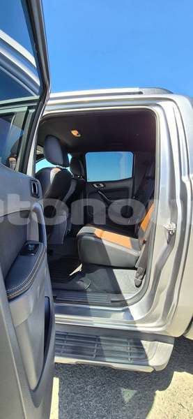 Big with watermark ford ranger sud noumea 5249