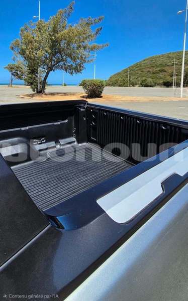 Big with watermark ford ranger sud noumea 5249