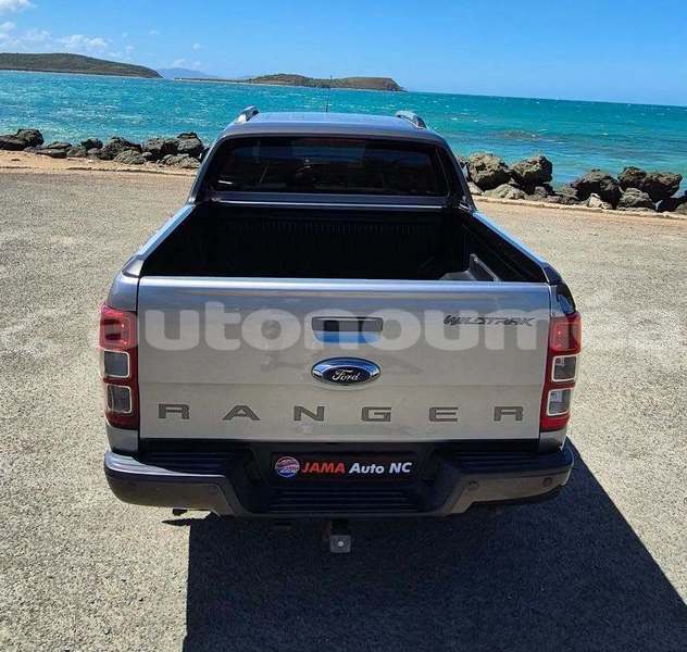 Big with watermark ford ranger sud noumea 5249