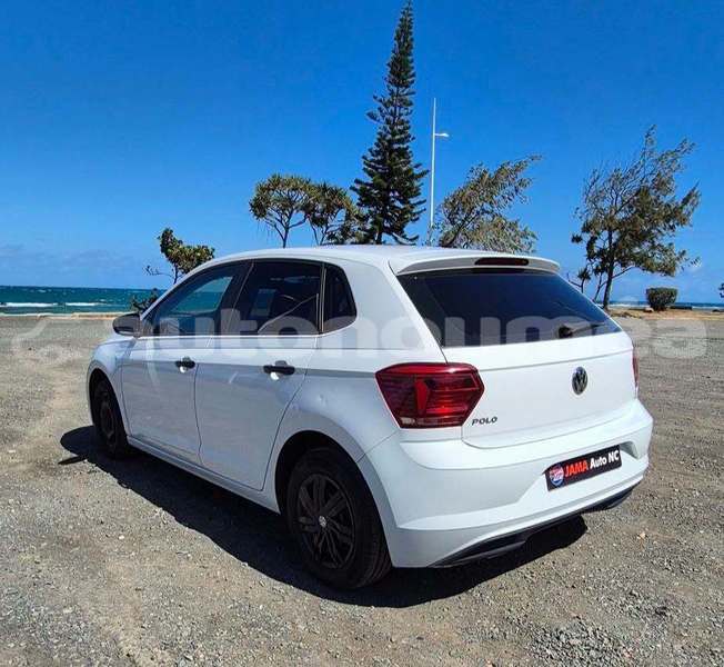 Big with watermark volkswagen polo sud noumea 5250