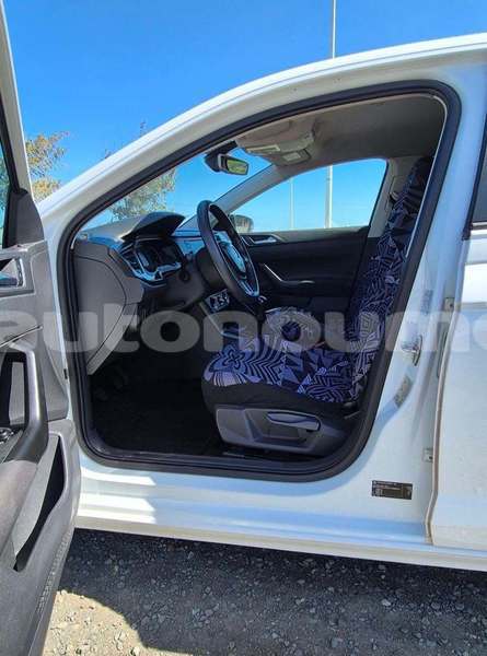 Big with watermark volkswagen polo sud noumea 5250