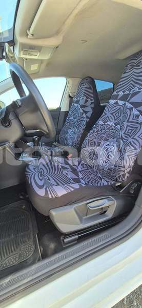 Big with watermark volkswagen polo sud noumea 5250