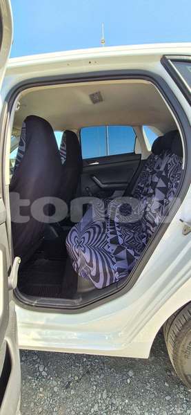 Big with watermark volkswagen polo sud noumea 5250