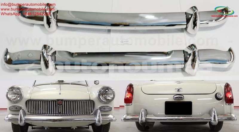 Big with watermark 900 mg midget mark i ii 1961 1965 3