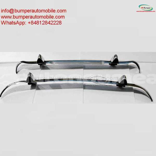Big with watermark mg midget mark i ii 1961 1965 7