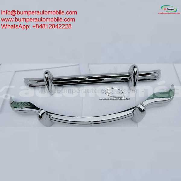 Big with watermark mga bumpers 1955 1962 9