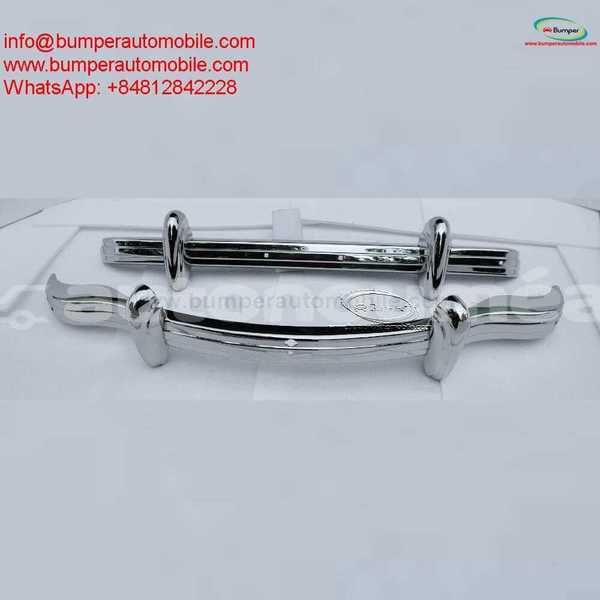 Big with watermark mga bumpers 1955 1962 10