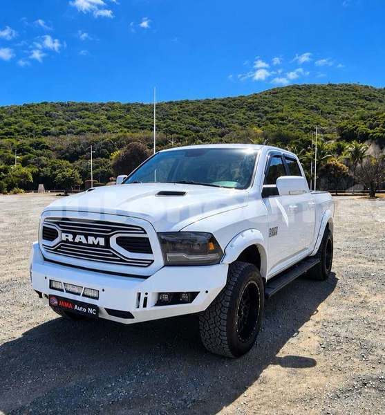 Big with watermark dodge ram sud noumea 5260
