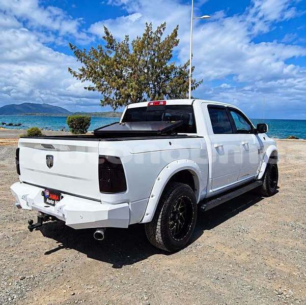 Big with watermark dodge ram sud noumea 5260