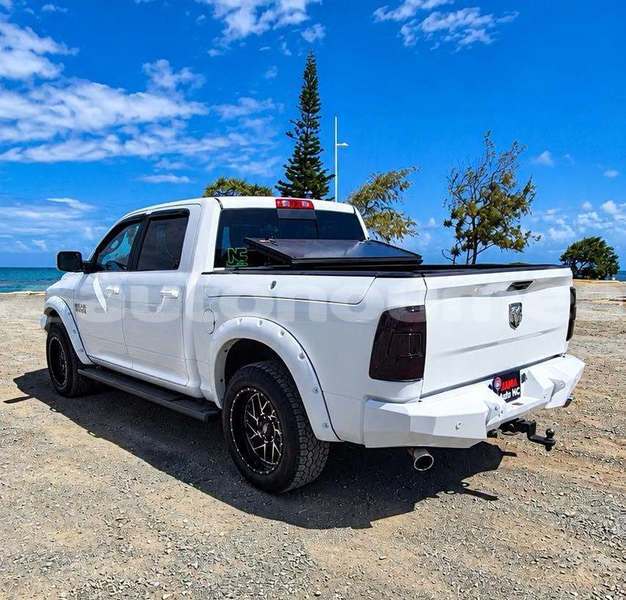 Big with watermark dodge ram sud noumea 5260