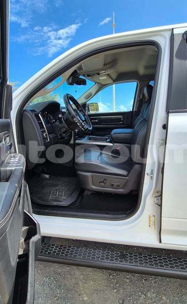 Big with watermark dodge ram sud noumea 5260