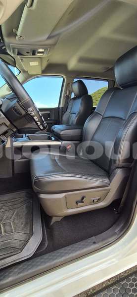 Big with watermark dodge ram sud noumea 5260
