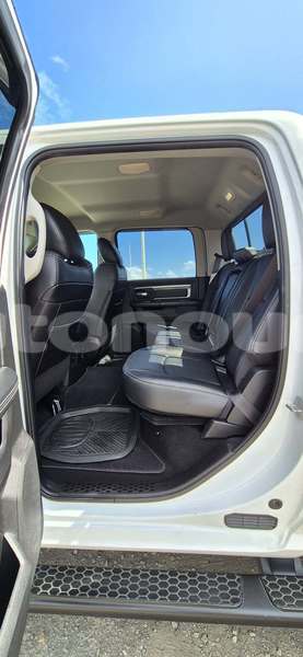Big with watermark dodge ram sud noumea 5260