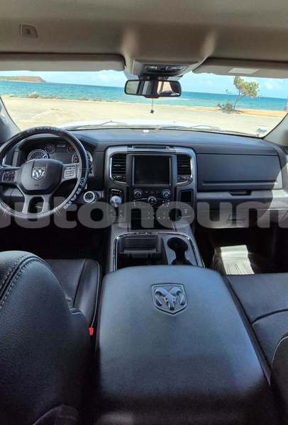 Big with watermark dodge ram sud noumea 5260