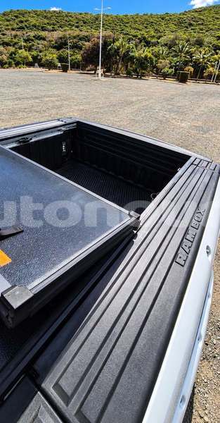 Big with watermark dodge ram sud noumea 5260