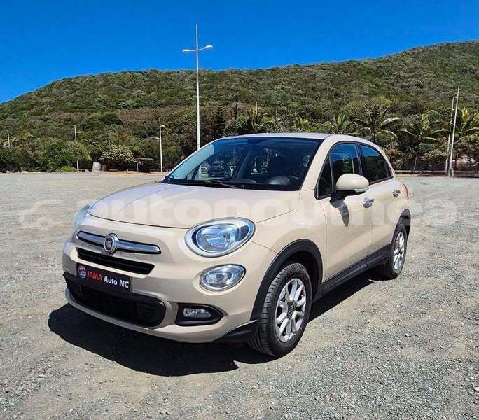 Big with watermark fiat 500x sud noumea 5261