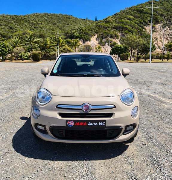 Big with watermark fiat 500x sud noumea 5261