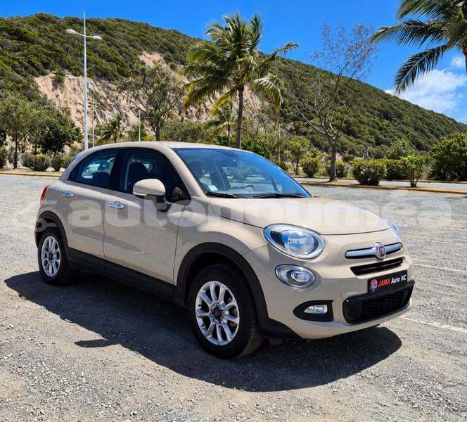 Big with watermark fiat 500x sud noumea 5261