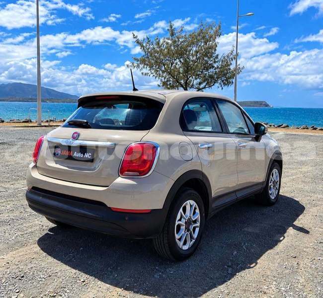 Big with watermark fiat 500x sud noumea 5261