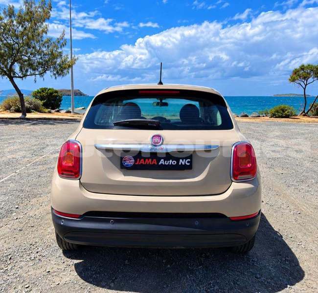 Big with watermark fiat 500x sud noumea 5261