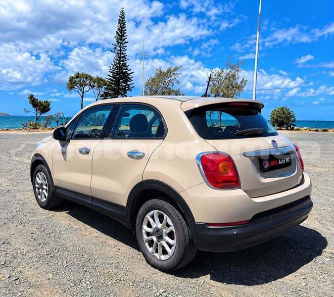 Big with watermark fiat 500x sud noumea 5261