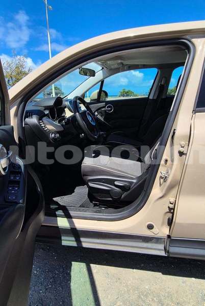 Big with watermark fiat 500x sud noumea 5261