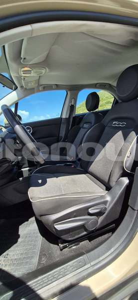 Big with watermark fiat 500x sud noumea 5261