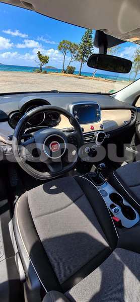 Big with watermark fiat 500x sud noumea 5261
