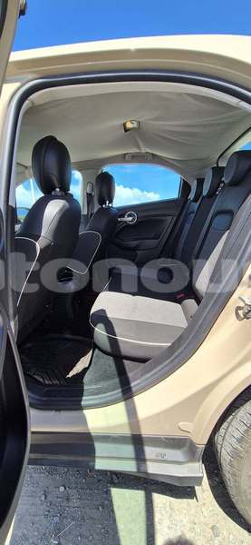 Big with watermark fiat 500x sud noumea 5261