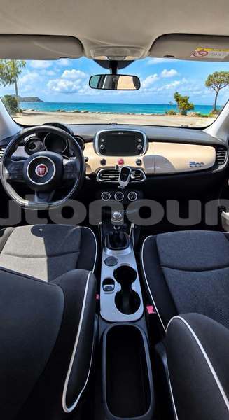 Big with watermark fiat 500x sud noumea 5261