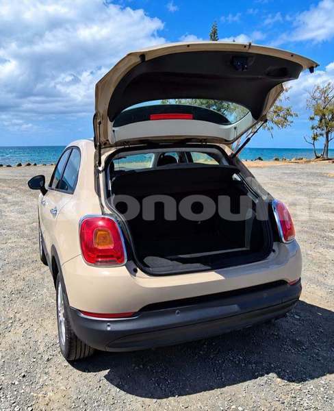 Big with watermark fiat 500x sud noumea 5261