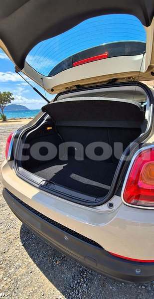 Big with watermark fiat 500x sud noumea 5261