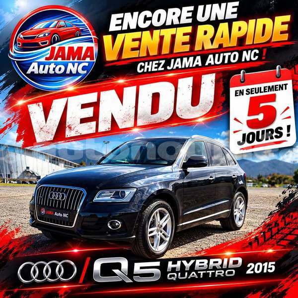 Big with watermark audi q5 sud noumea 5263