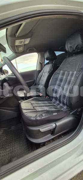 Big with watermark volkswagen polo sud noumea 5264