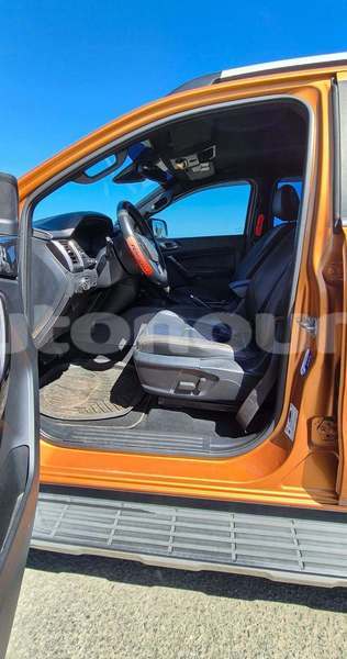 Big with watermark ford ranger sud noumea 5266