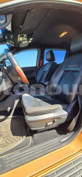 Big with watermark ford ranger sud noumea 5266