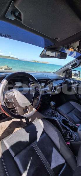Big with watermark ford ranger sud noumea 5266
