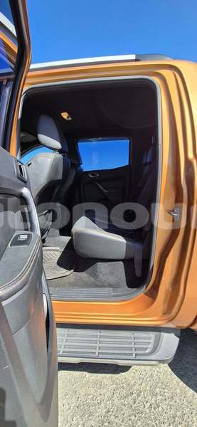 Big with watermark ford ranger sud noumea 5266