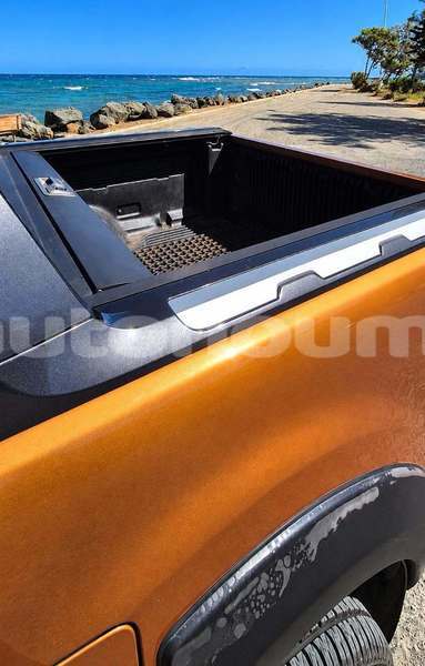 Big with watermark ford ranger sud noumea 5266