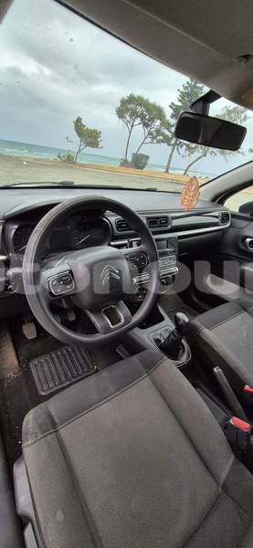 Big with watermark citroen c3 sud noumea 5267