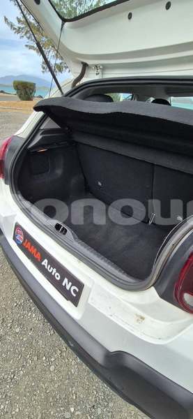 Big with watermark citroen c3 sud noumea 5267