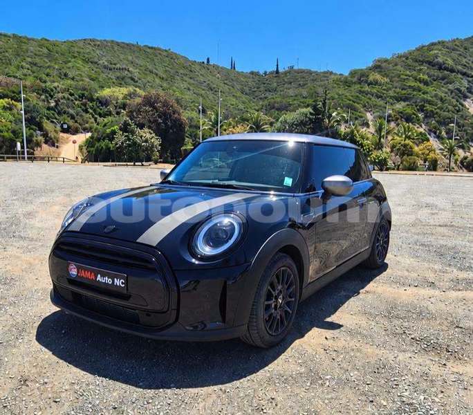 Big with watermark mini cooper sud noumea 5268
