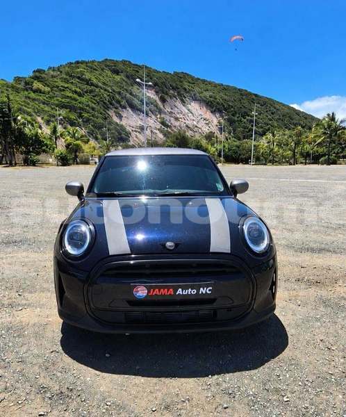 Big with watermark mini cooper sud noumea 5268
