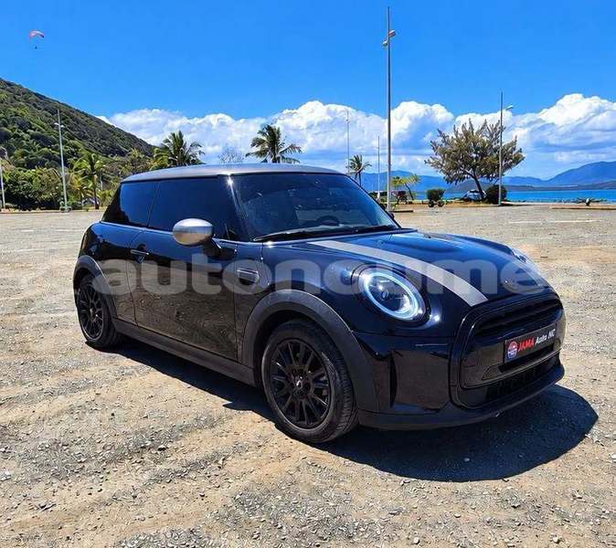Big with watermark mini cooper sud noumea 5268