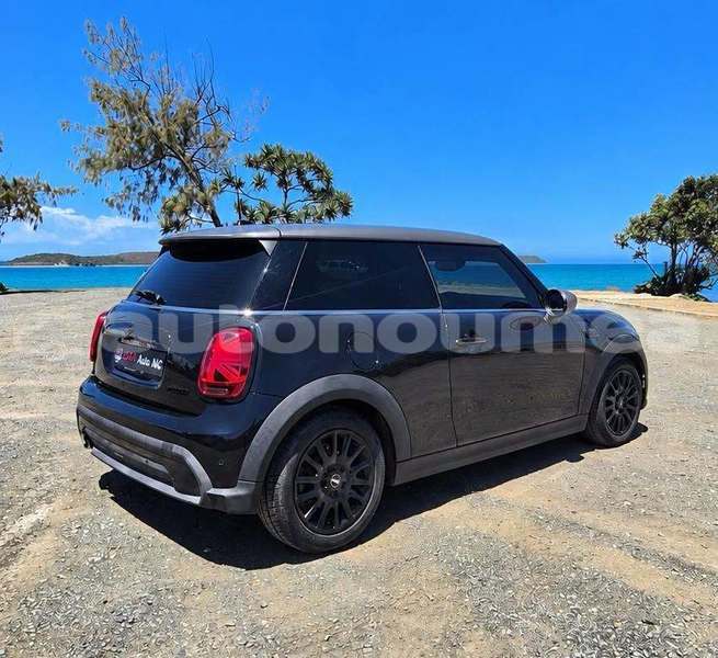 Big with watermark mini cooper sud noumea 5268
